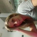 Profile Picture of daniela ciraulo (@dciraulo9) on Instagram