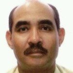 Profile Picture of Jean Pierre Mésidor (@jean_pierre_mesidor) on Instagram