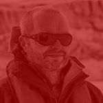 Profile Picture of Michael Ahlén (@michaelahlen) on Instagram