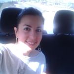 Lisbeth Albarran, PMP - Instagram Profile Picture of Lisbeth Albarran, PMP (@lisalbarran) on Instagram