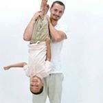Profile Picture of Randy Keefer (@keeferrandy) on Instagram