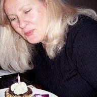 Profile Picture of Lisa Wegener (@wegbunch) on Pinterest