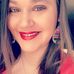Profile Picture of Christy Keevert (@christy.sheblak1) on Facebook