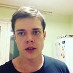 Profile Picture of Марк Гершкович (@gershkovich_mark) on Instagram