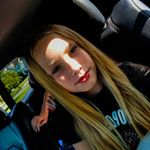 Profile Picture of Anna Hagerman (@_anna_hagerman_) on Instagram