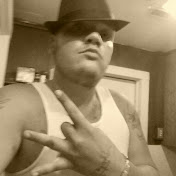 Profile Picture of Corey Hayes (@coreyhayes7129) on Youtube