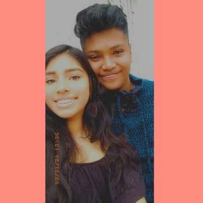 Profile Picture of Daniel Véjar (@DanielVejar2364) on Twitter