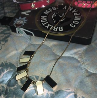 Profile Picture of Luis Tercero (@luis.tercero.1804) on Facebook