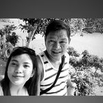 Profile Picture of Rouselle Joyce Morales - Alonzo (@joyce.alonzo) on Instagram