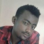 Profile Picture of Tefery Mulu Moty (@tefery.moty) on Instagram