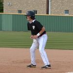 Profile Picture of kenton thomas (@kenton.thomas) on Instagram