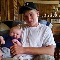 Profile Picture of Darrell Horne (@darrell-horne-2) on Quora