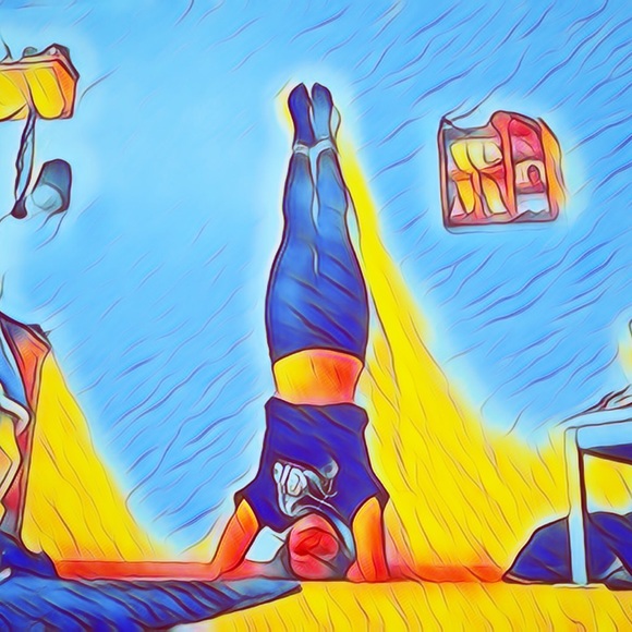 Profile Picture of Hannah Schuktz (@schultz_14) on Poshmark