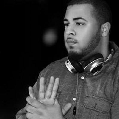 Profile Picture of Jay Nathan (@TheJayNathan) on Twitter