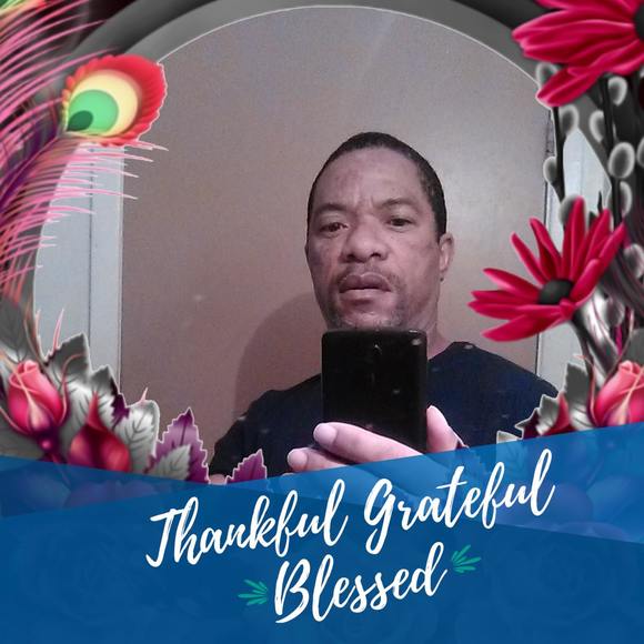 Profile Picture of Keith Mays (@keith_mays) on Poshmark