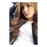 Profile Picture of Juanita Salas (@juanita_salas_) on Instagram