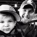 Profile Picture of Joshua Rockwell (@joshua.rockwell.83) on Facebook