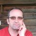 Profile Picture of Grzegorz Milbrodt (@Grzegorz-Milbrodt) on Facebook