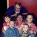 Profile Picture of Mark Oakley (@mark.oakley.5686) on Facebook