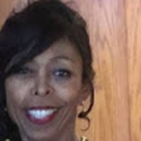 Profile Picture of Diane Cottrell-donald (@diane-cottrell-donald) on Quora