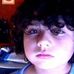 Profile Picture of Mathew Gonzalez (@mathew.gonzalez.54) on Facebook