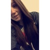 Profile Picture of Corey Blakely (@@2182027981) on Tiktok