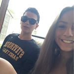 Profile Picture of leahyjacob (@leahyjacob) on Instagram