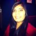 Profile Picture of Sonam Patel (@skpatel89) on Pinterest