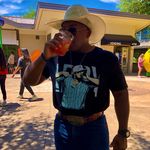 Profile Picture of Tim Ware (@tim_bbq) on Instagram