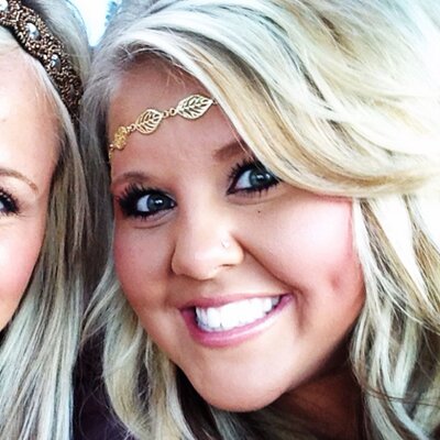 Profile Picture of Keri O'Connor (@kerioconnor) on Twitter