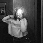 Profile Picture of *Willard Bound* WHS 21' (@adriana.lynn21) on Instagram
