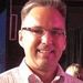 Profile Picture of Raymond Bohn (@rgbohn) on Pinterest