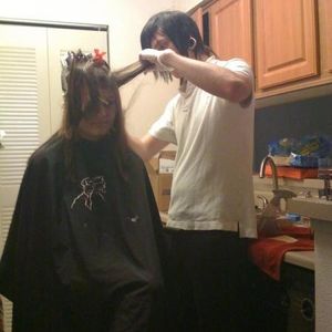 Profile Picture of John Carmona (@193704562) on Myspace