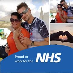 Profile Picture of Jillian Chapman (@jillianchapman0) on Tiktok