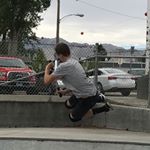 Profile Picture of Tyler Carpenter (@tyler_carpenter217) on Instagram