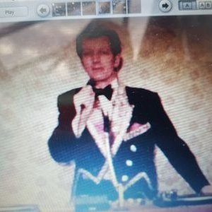 Profile Picture of Maurice John Levick (@johnlevick3) on Twitter