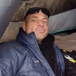 Profile Picture of Shawn Floyd (@shawnfloyd469) on Instagram