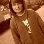 Profile Picture of Alex Alexander (@alexander_priesemann) on Instagram