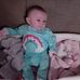 Profile Picture of Cathy Colbert (@cathy.colbert.5496) on Facebook