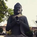 Profile Picture of Lea - Josephine Weber (@josephine.lea) on Instagram