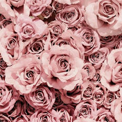 Rosetta Rose - Youtube Profile Picture of Rosetta Rose (@rosettarose2019) on Youtube