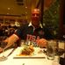 Profile Picture of Brian Henson (@brian.henson.90) on Facebook