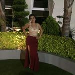 Profile Picture of Arely Ramirez (@arely_ramirez19) on Instagram