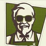 Profile Picture of TenPieceChicken (@daniel.brophy92) on Instagram