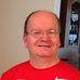 Profile Picture of Mickey Brunner (@mickey.brunner.16) on Facebook