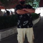 Profile Picture of James Colyer (@James-Colyer) on Facebook