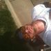 Profile Picture of Josh Truax (@josh.truax.31) on Facebook