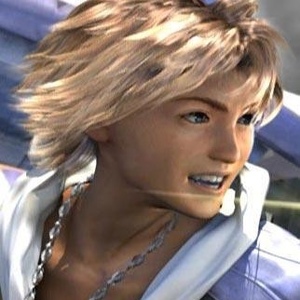 Profile Picture of Steven Wignall (@312yukai) on Myspace