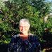 Profile Picture of Danielle Champlain (@Danielle-Champlain) on Facebook