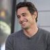 Profile Picture of James Edward Franco (@james.edwardfranco) on Facebook